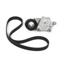 INA hosszbordás szíj készlet generátor szabadonfutó vizsg. és felújítása szükség szerint egyéb motorkerékpár alkatrész