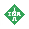 INA INA 420 0086 10 szelepemelő