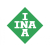 INA INA 535 0080 10 generátor szabadonfutó