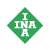 INA INA 535 0160 10 generátor szabadonfutó