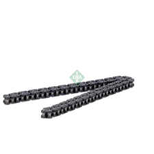 INA Lánc, olajszivattyú hajtás INA 553 0242 10 autóalkatrész