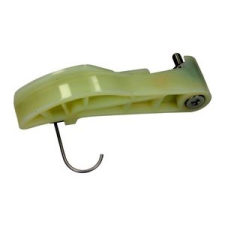 INA olajpumpa lánckészlet autóalkatrész