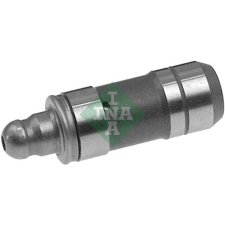 INA szelepemelő INA 420 0199 10 autóalkatrész