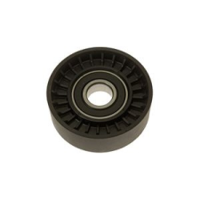 INA szíjfeszítő hosszbordás szíj 22,00mm,22mm egyéb motorkerékpár alkatrész