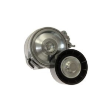 INA szíjfeszítő hosszbordás szíj 24,0mm,24mm egyéb motorkerékpár alkatrész