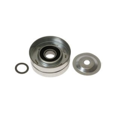INA szíjfeszítő hosszbordás szíj 27,50mm,27,5mm egyéb motorkerékpár alkatrész
