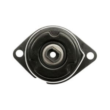 INA szíjfeszítő hosszbordás szíj 40,00mm,40mm egyéb motorkerékpár alkatrész