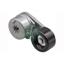 INA Szíjfeszítő, hosszbordás szíj INA 534 0786 10 autóalkatrész