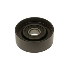 INA szíjfeszítő hosszbordás szíj Opel Astra autóalkatrész