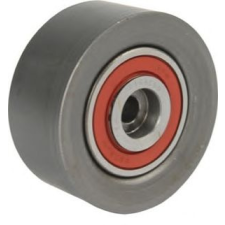 INA szíjtárcsa/vezetőgörgő fogasszíj 28,00mm,28mm egyéb motorkerékpár alkatrész