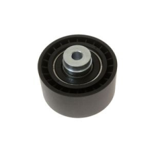 INA szíjtárcsa/vezetőgörgő fogasszíj 30,0mm,30mm egyéb motorkerékpár alkatrész