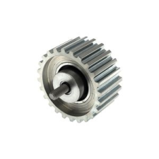 INA szíjtárcsa/vezetőgörgő fogasszíj 34,0mm,34mm egyéb motorkerékpár alkatrész