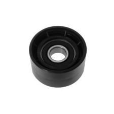 INA szíjtárcsa/vezetőgörgő hosszbordás szíj 29,00mm,29mm,klímával szerelt járművekhez egyéb motorkerékpár alkatrész