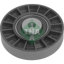 INA Szíjtárcsa/vezetőgörgő, hosszbordás szíj INA 532 0240 10 kormányvezérlő és kiegészítői