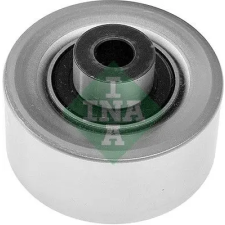 INA Szíjtárcsa/vezetőgörgő, hosszbordás szíj INA 532 0311 10 kormányvezérlő és kiegészítői