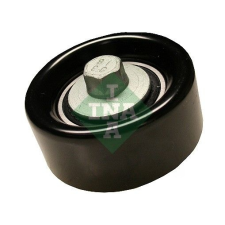 INA Szíjtárcsa/vezetőgörgő, hosszbordás szíj INA 532 0620 10 kormányvezérlő és kiegészítői