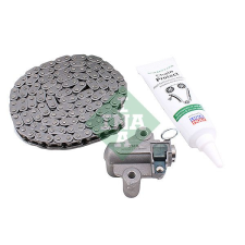 INA vezérműlánc készlet INA 558 0062 10 autóalkatrész