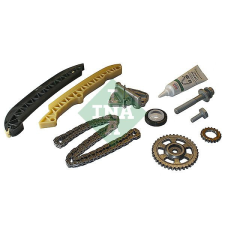 INA vezérműlánc készlet INA 559 1006 40 autóalkatrész