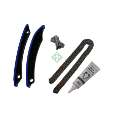 INA vezérműlánc készlet INA 559 1780 20 autóalkatrész