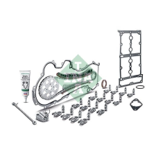 INA vezérműlánc készlet INA 560 0003 10 autóalkatrész