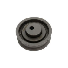 INA vezérműszíj feszítő 24mm autóalkatrész