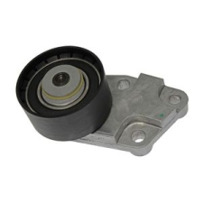 INA vezérműszíj feszítő 29mm autóalkatrész