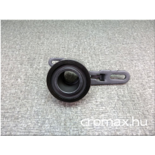 INA vezérműszíj feszítő 30mm autóalkatrész