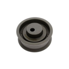 INA vezérműszíj feszítő 30mm autóalkatrész