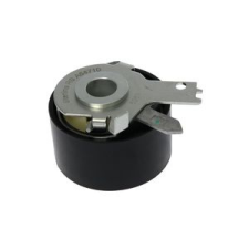 INA vezérműszíj feszítő 32mm autóalkatrész