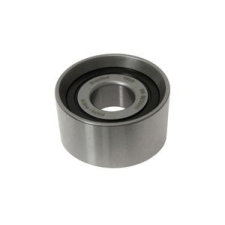 INA vezérműszíj feszítő 34mm autóalkatrész