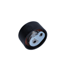 INA vezérműszíj feszítő 34mm autóalkatrész