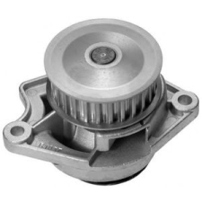 INA vízpumpa autóalkatrész