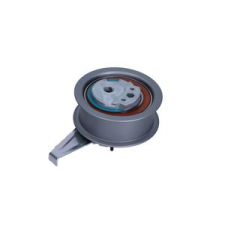 INA vízpumpa + fogasszíj készlet kapcsolható vízpumpa autóalkatrész