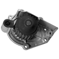 INA vízpumpa Land Rover Freelander,Rover Freelander autóalkatrész