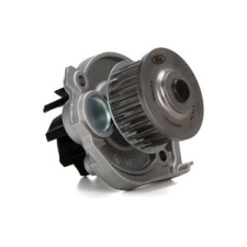 INA vízpumpa mechanikus autóalkatrész