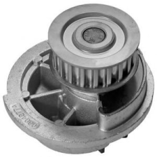 INA vízpumpa Opel Astra autóalkatrész