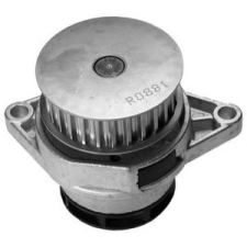 INA vízpumpa tömítéssel autóalkatrész