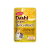 Inaba Cat Dashi Delights Silky Broth Csirke és sajt 40g
