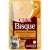Inaba CIAO Bisque Csirkekrémleves 40g