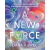 Inanna Books A New Force | Kamala Wickramasinghe