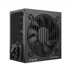 Inca 1050W Empousa 80+ Platinum Tápegység (IPS-1050XN) tápegység