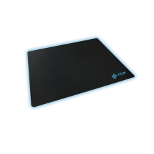 Inca IMP-016 Gaming Egérpad Black egérpad