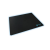 Inca IMP-016 Gaming Egérpad Black