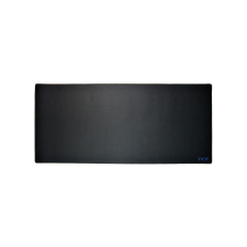Inca IMP-018 Gaming Egérpad Black egérpad