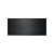 Inca IMP-018 Gaming Egérpad Black