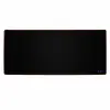  INCA IMP-018K XXL Gaming Egérpad Black/Red