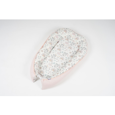 Incababy Babafészek Unicorn babaágynemű, babapléd