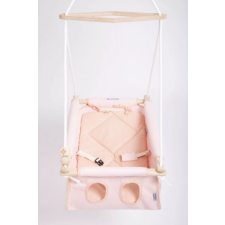 Incababy Babahinta Powder Pink babahinta