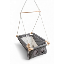 Incababy Comfort Babahinta - Greys Stars babahinta