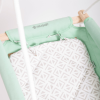 Incababy Geometric Babahinta